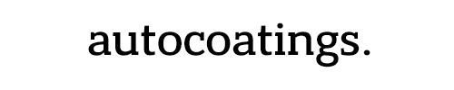 autocoatings.